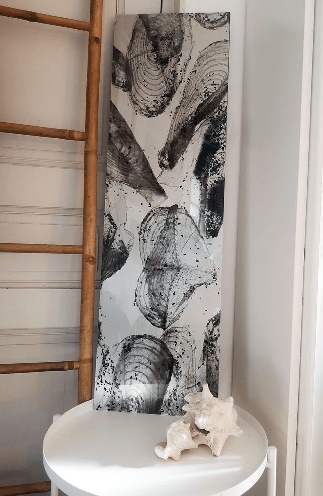 Metamorphosis 
