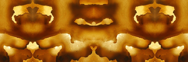 GINGER GOLD 