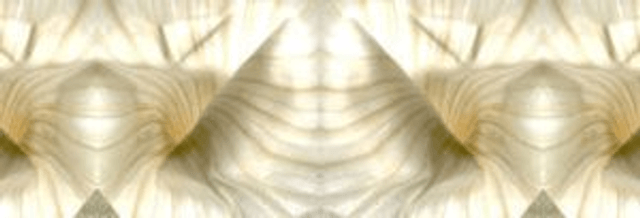 ALLIUM SKIN 